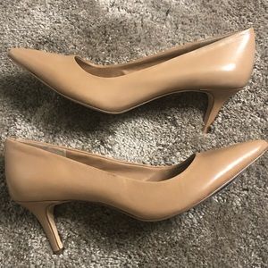 lord and taylor steve madden sandals